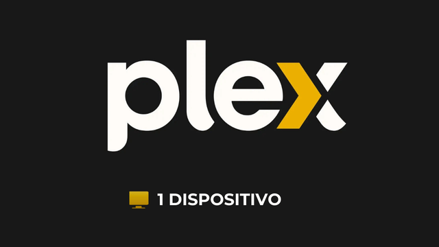 Plex