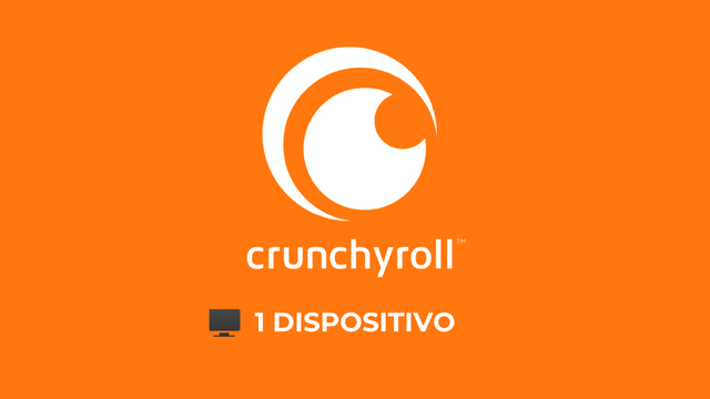 Chuncyrool